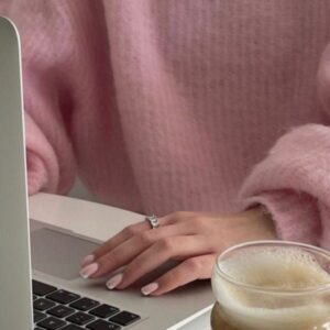 Creative Copywriting: Writing Ads That Sell
