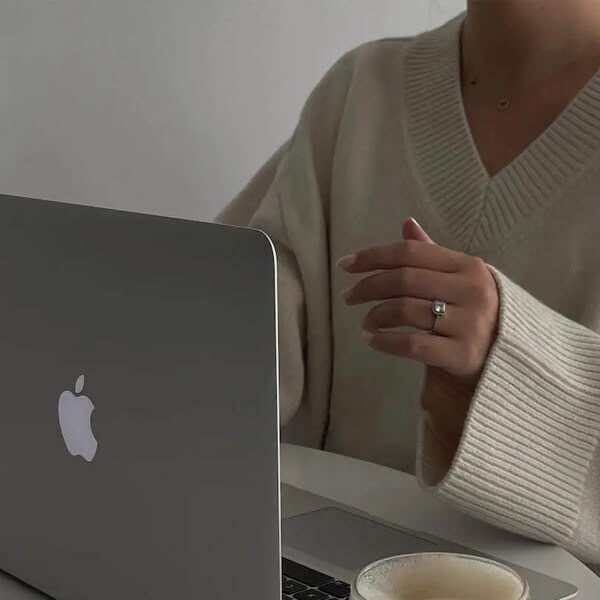 Your First Ad Campaign: From Concept to Execution
