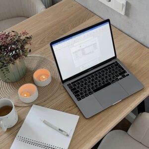 Advertising Basics: How to Create Effective Ad Campaigns